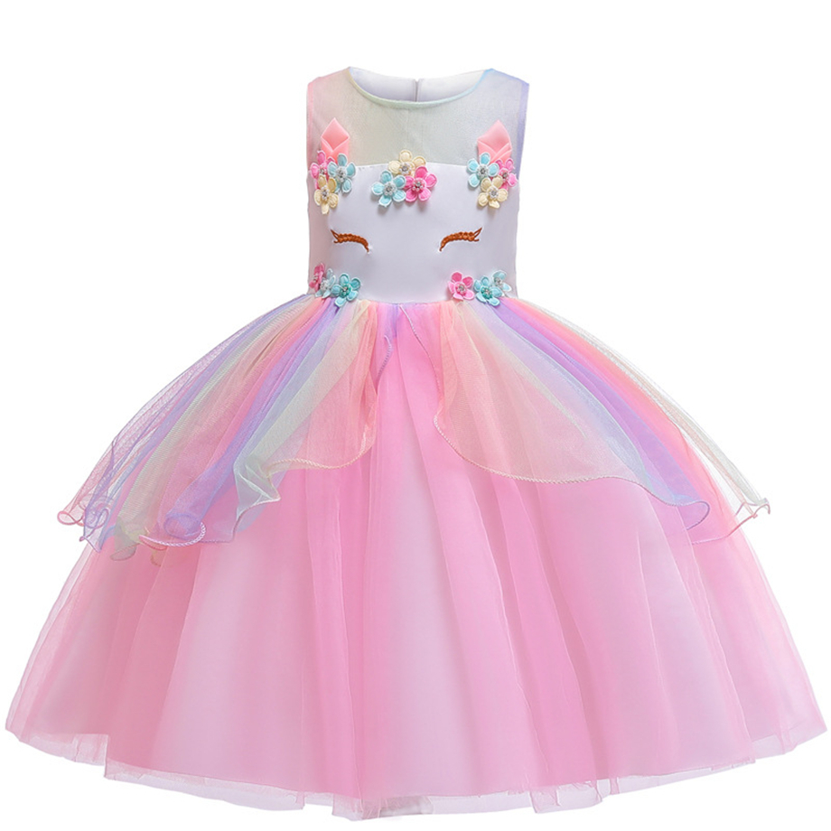 birthday tutus for 4 year olds
