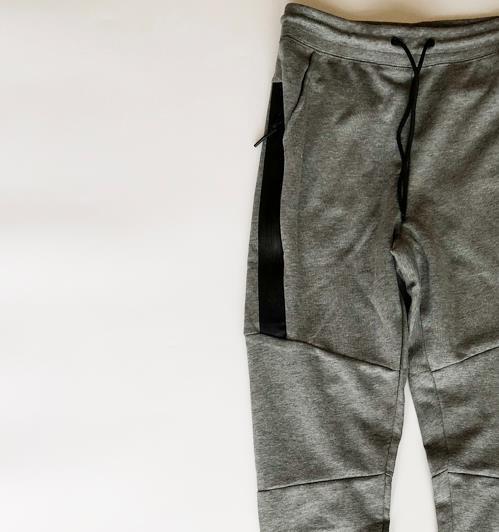 nike fleece dhgate nike fleece dhgate