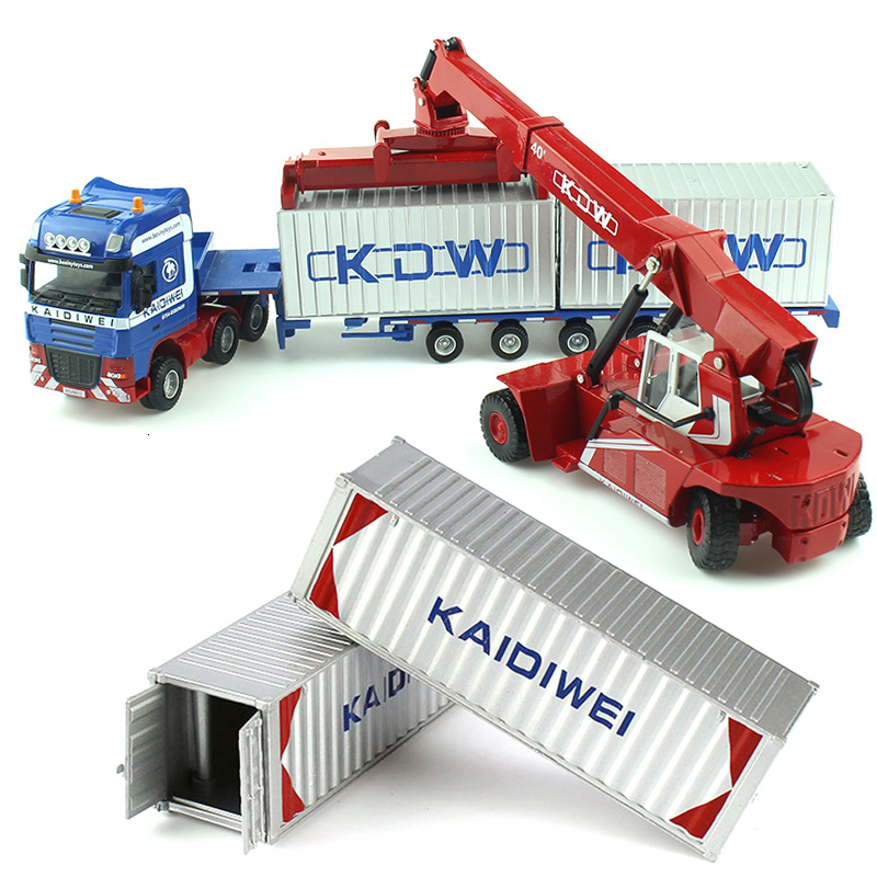 toys for trucks coupons