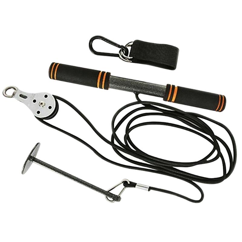 

Home Workout Equipment Gym Forearm Dumbbell Arm Accessories Exercise Training Tool Fitness B88