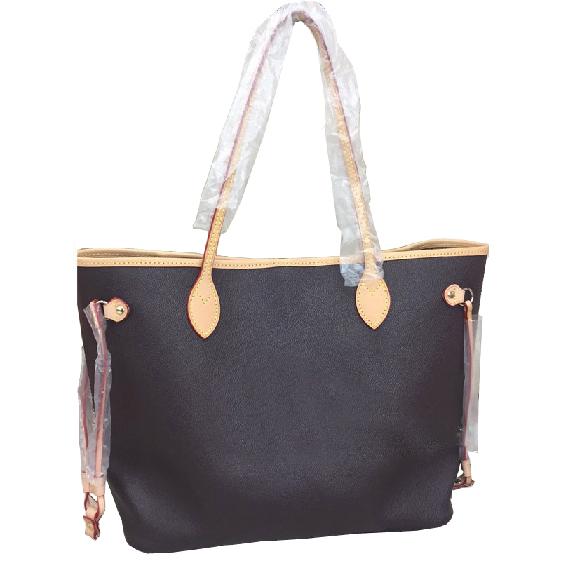 plum handbags