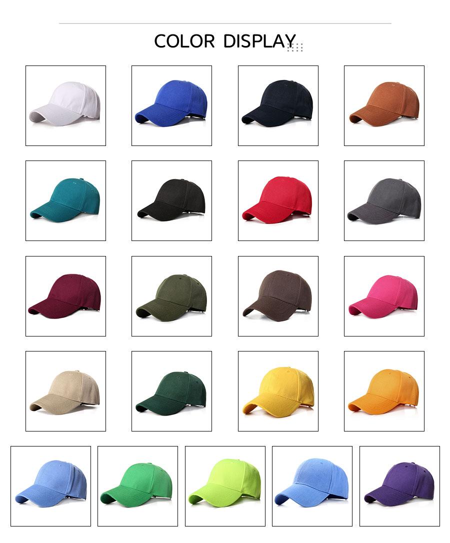 polo style hats wholesale