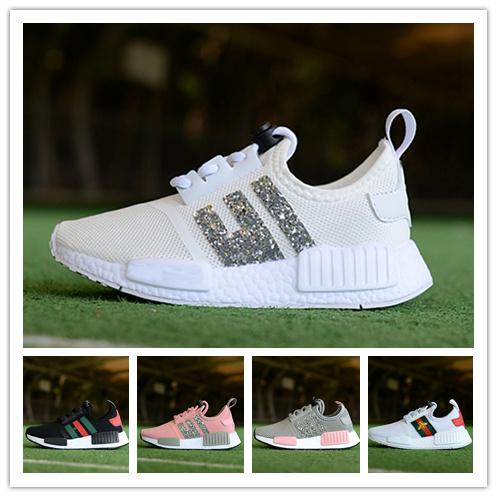 adidas nmd r1 enfant adidas nmd r1 enfant