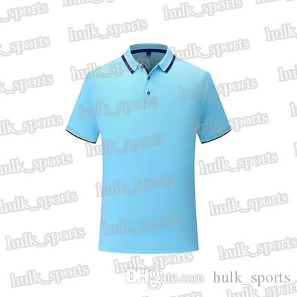 

2656 Sports polo Ventilation Quick-drying Hot sales Top quality men 201d T9 Short sleeve-shirt comfortable new style jersey18558722, Brown