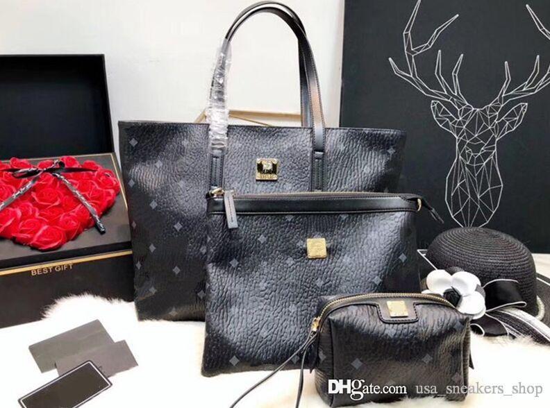 best cheap handbags online