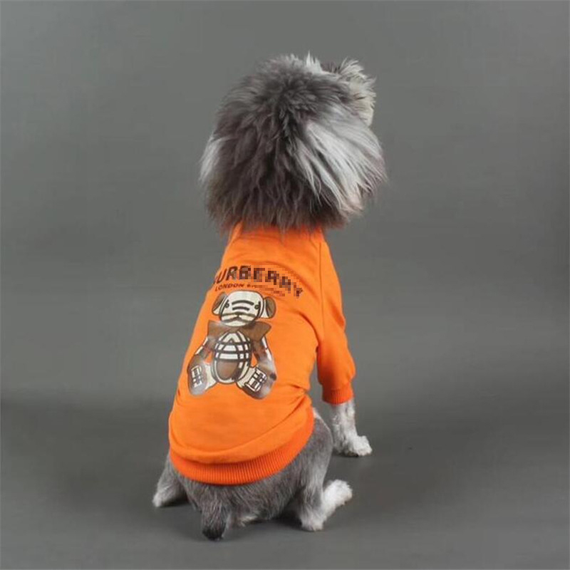 teddy bear clothes online