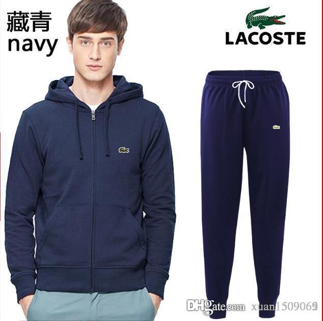 cheap online clothing stores for juniors