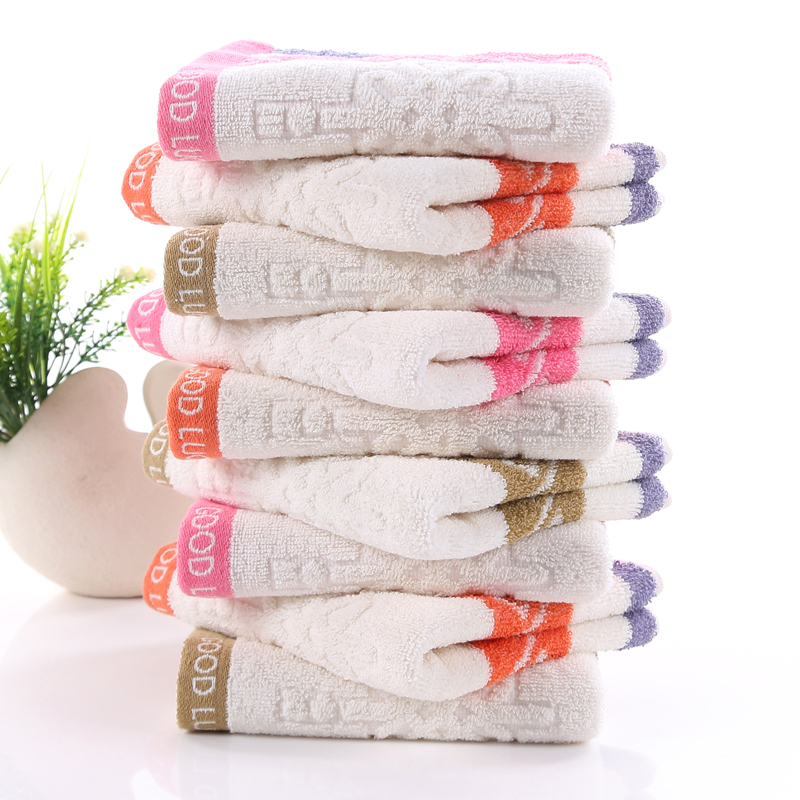 

Cotton Towel High Absorbent hair Face Towel Bath Beach For Adults Quick Dry Soft comfortable Towels bathroom, 01