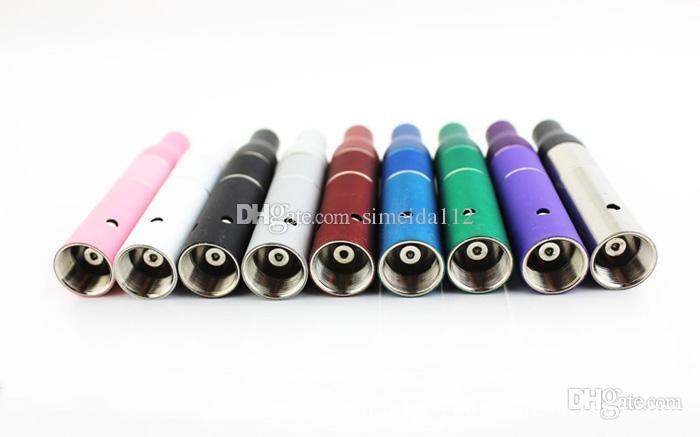 

Ago G5 atomizer G5 dry herb chamber dry herb atomizer ego 510 thread dry herb wax oil vaporizer