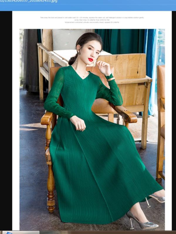 stockings for one piece dress