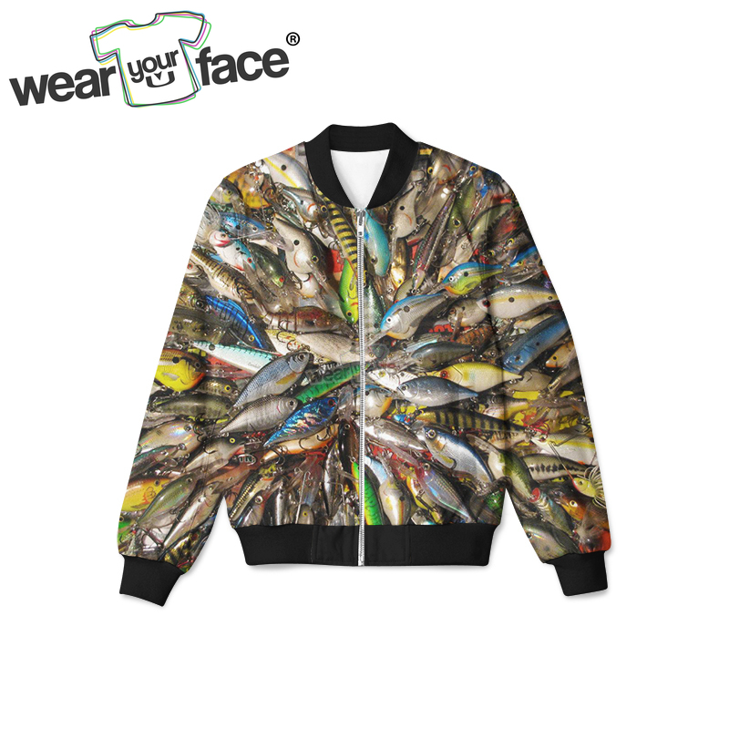 

Rias Gremory High School 3D All Over Printed Zipper Bomber Jacket Hipster Casual Hip Hop Streetwear Men Women Clothing Dropship, V3