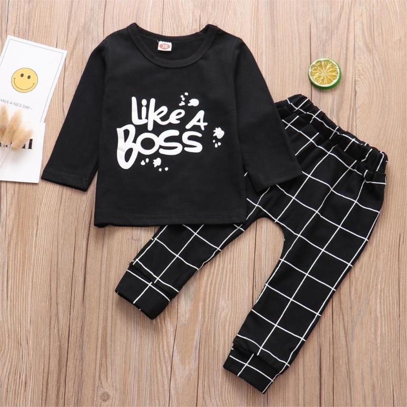 boss baby grow sale