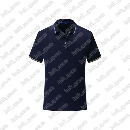 

2656 Sports polo Ventilation Quick-drying Hot sales Top quality men 201d T9 Short sleeve-shirt comfortable new style jersey5744118510, Brown