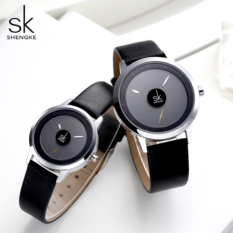 Discount Ladies Watch Design For Gold Ladies Watch Design For Gold 2020 On Sale At Dhgate Com