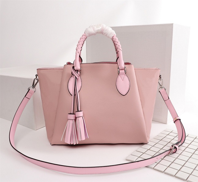 

Original High Quality Designer Luxury Handbags Purses Mahina zipper HAUMEA Bag Women Brand Tote Pupil Real Leather Shoulder Bags, 3#m55030