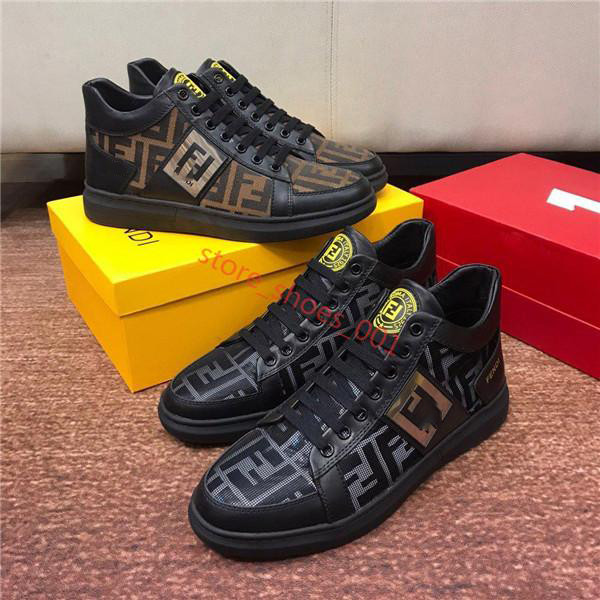 casual shoes online shopping