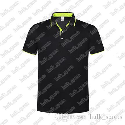 

2656 Sports polo Ventilation Quick-drying Hot sales Top quality men 201d T9 Short sleeve-shirt comfortable new style jersey57499779951, Brown