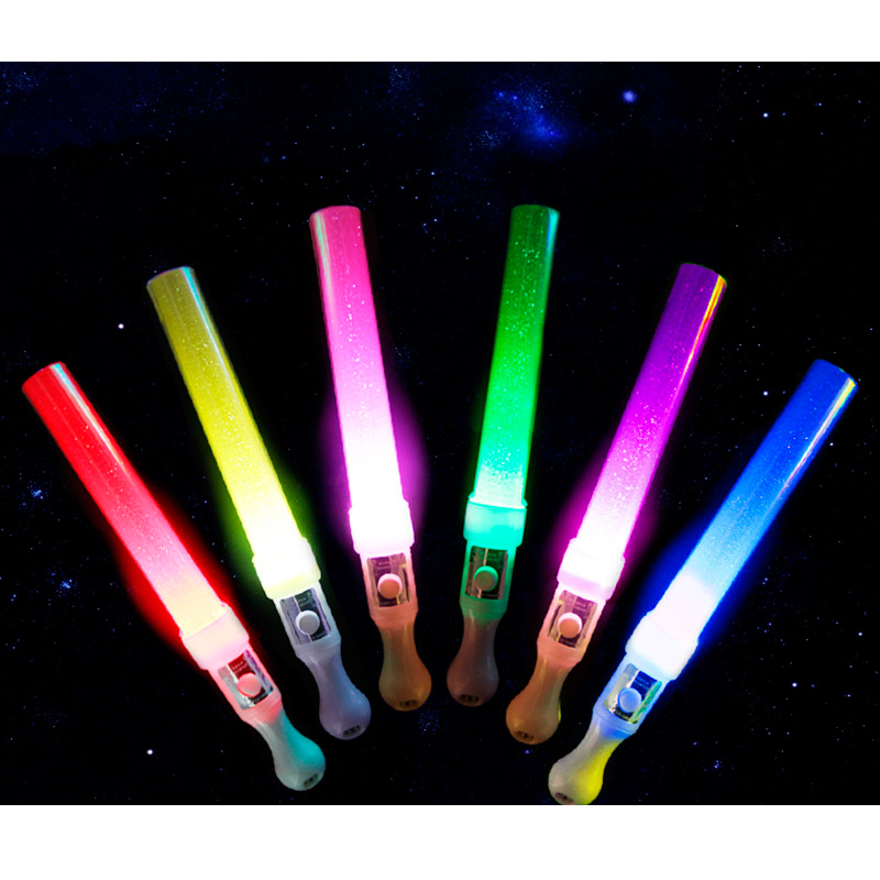 cheap wholesale glow sticks