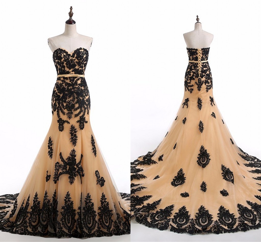 summer reception dresses