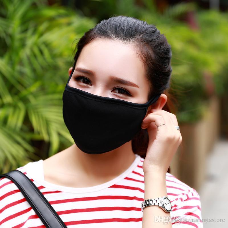 masque buccal respirant masque buccal respirant