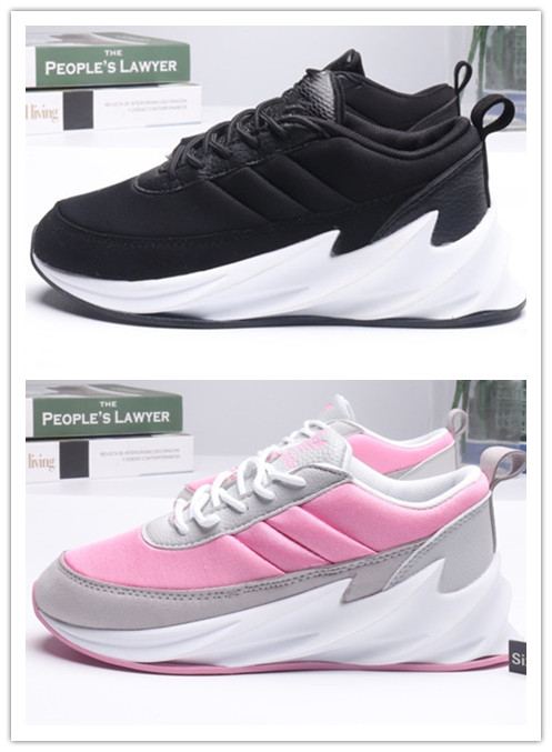 squalo adidas