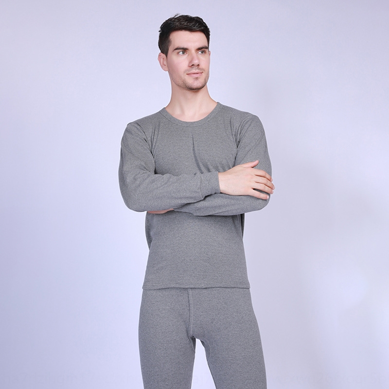 warmest long underwear mens
