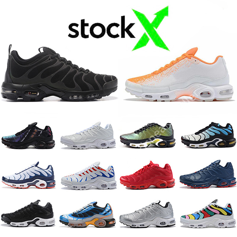 squalo scarpe costo