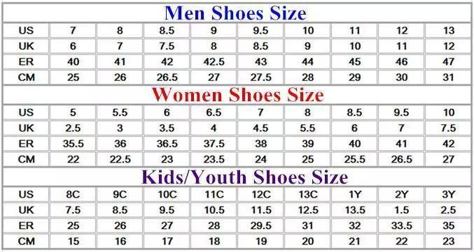 Sale Cheap New 13 Kids Basketball Shoes 