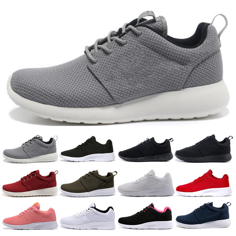 

Tanjun 1.0 3.0 Run Running Shoes men women black low Lightweight Breathable London Sports Sneakers mens Trainers size 36-45, 3.0 white with black symbol 36-44