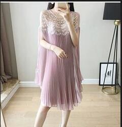 

28 LUCUS PAYMENT270 send qc before ship out any two pairs free dhl, 270