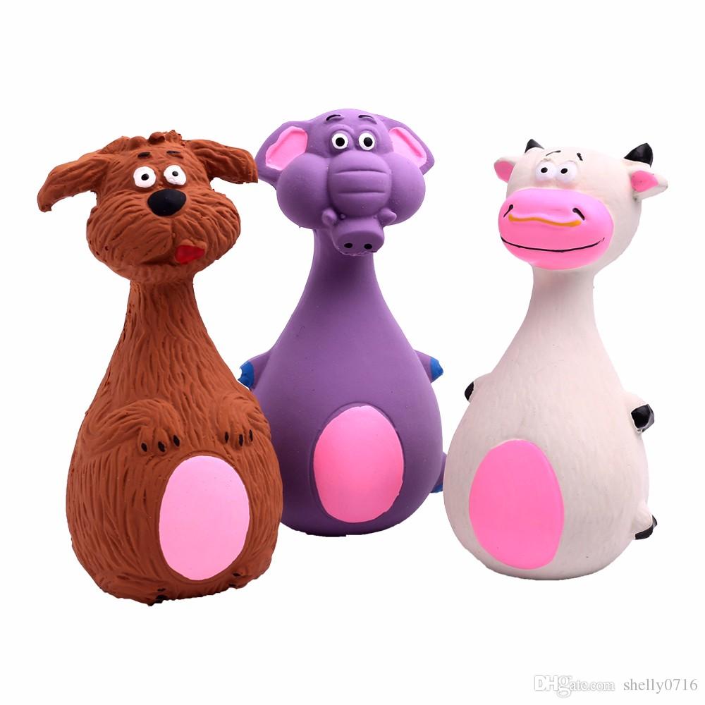 muñecas disfrazadas de animales