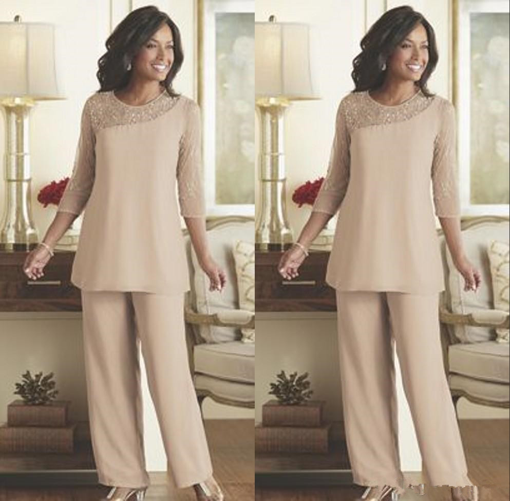 women's pant suits for summer wedding