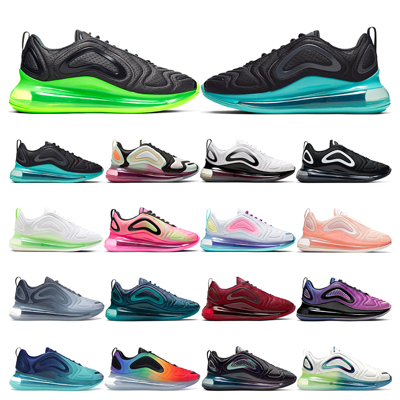 hotter mens slippers sale