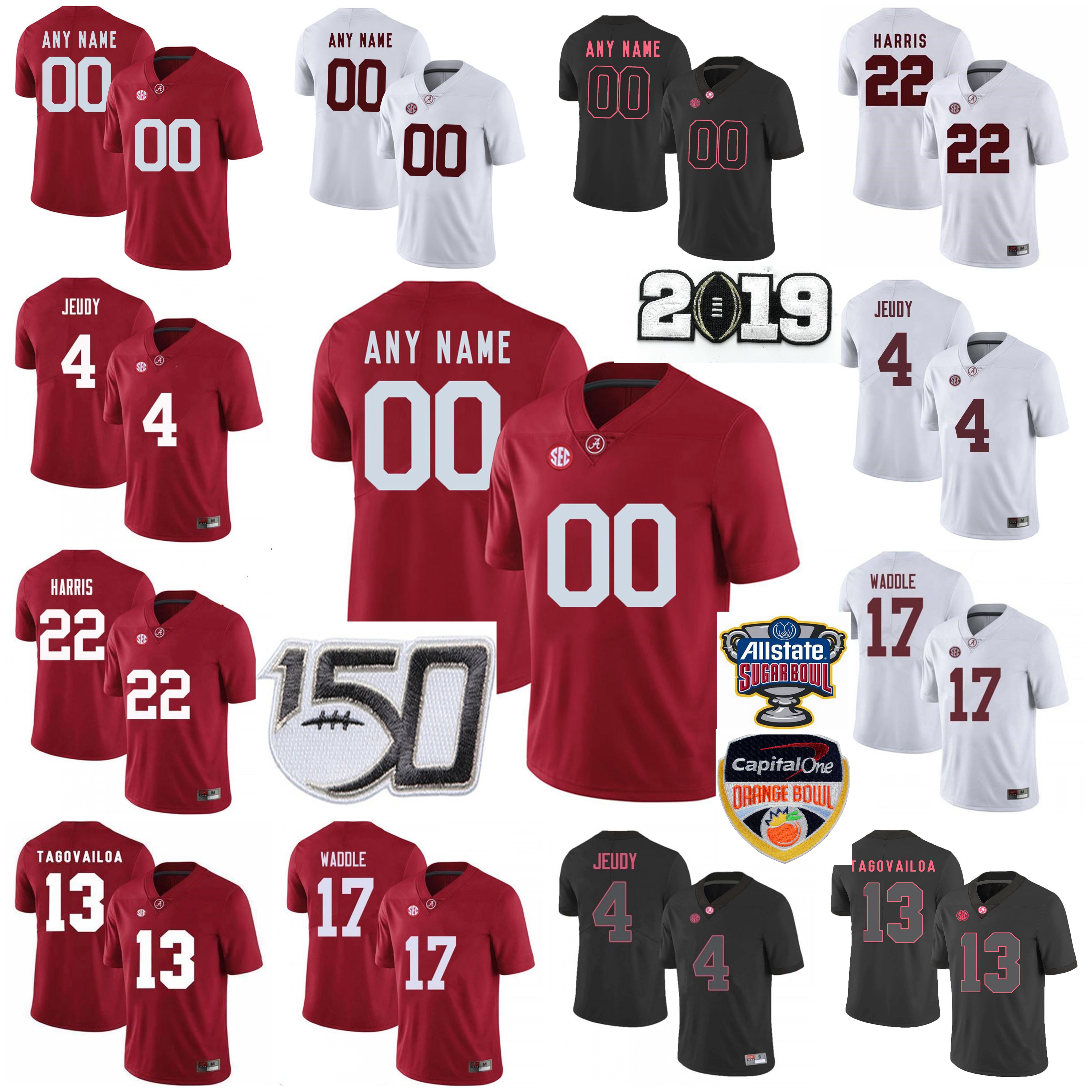 cheap college jerseys from china
