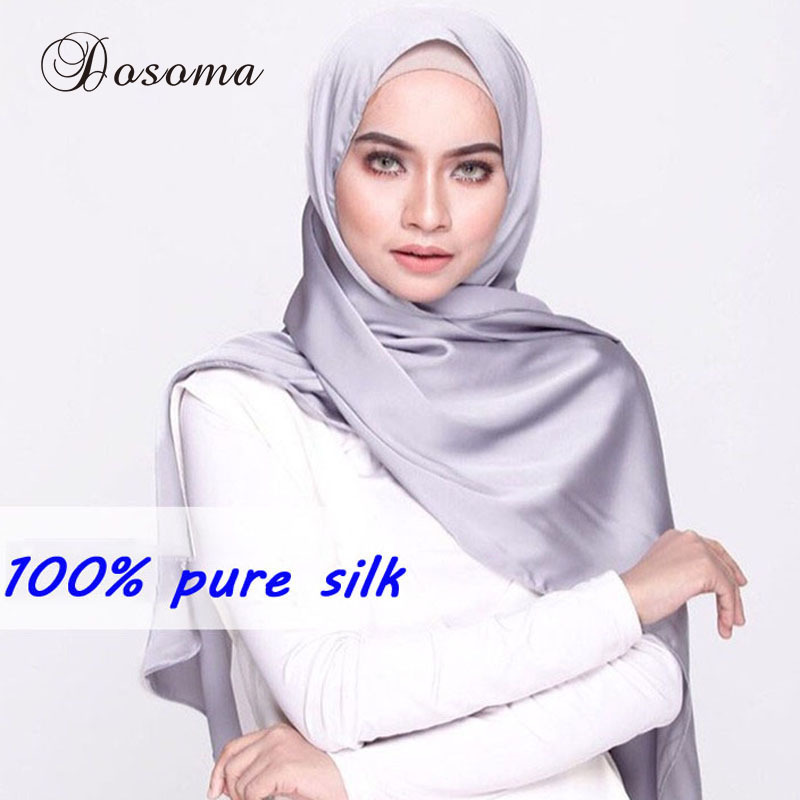 abaya shawl online shopping