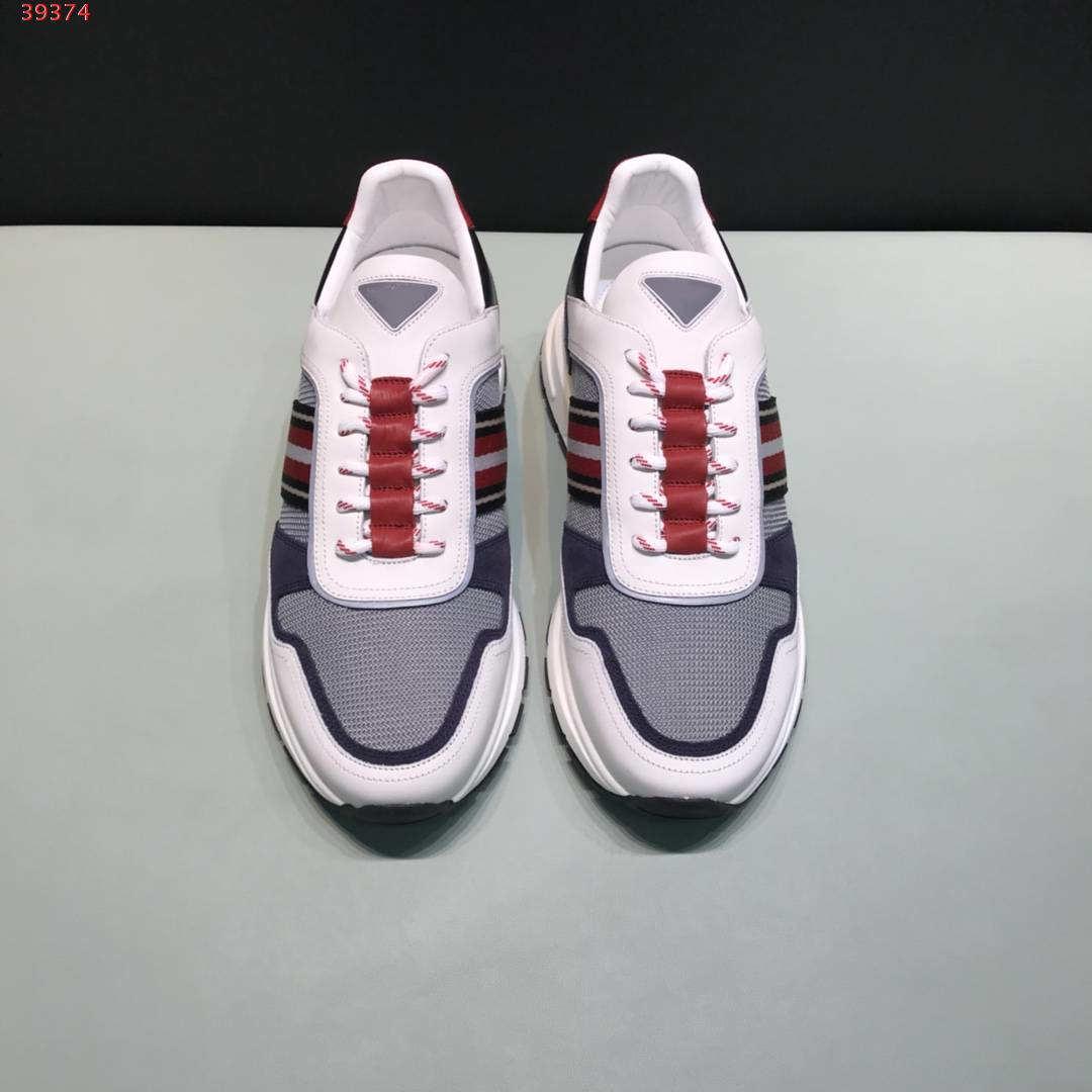 affordable sneakers online