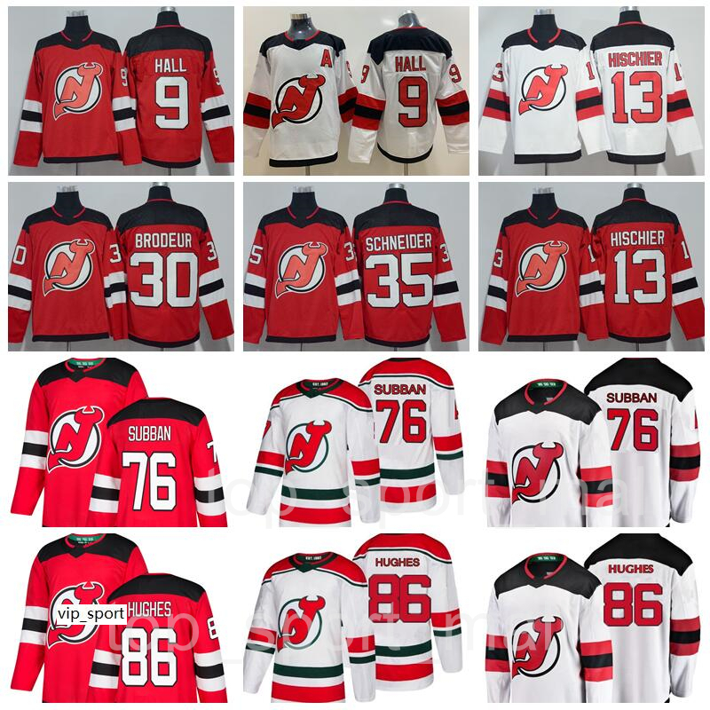 discount hockey jerseys devils