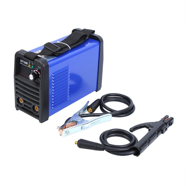 china welding machine