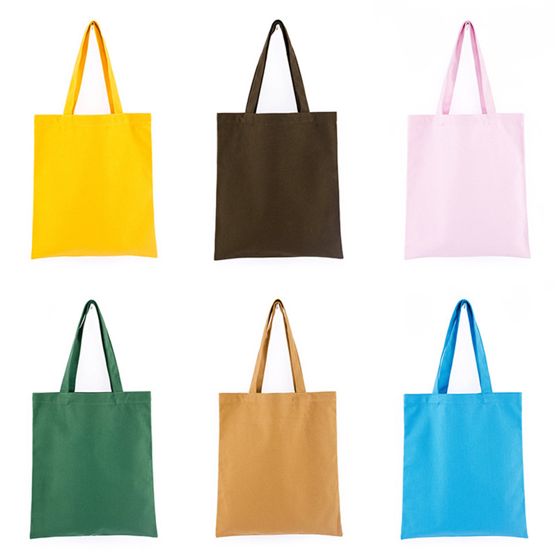 wholesale tote bolsas australia
