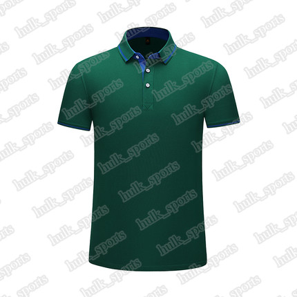 

2656 Sports polo Ventilation Quick-drying Hot sales Top quality men 201d T9 Short sleeve-shirt comfortable new style jersey11280880, Brown