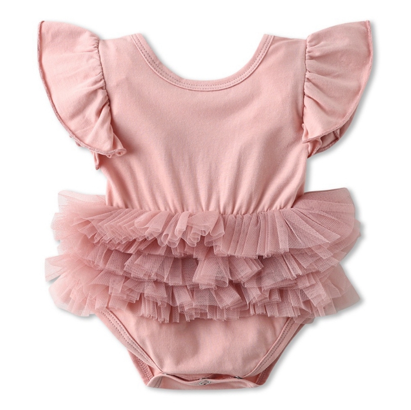 baby boutique wholesale