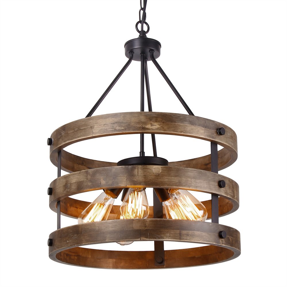 Discount Modern Wood Lighting Chandeliers Modern Wood Lighting