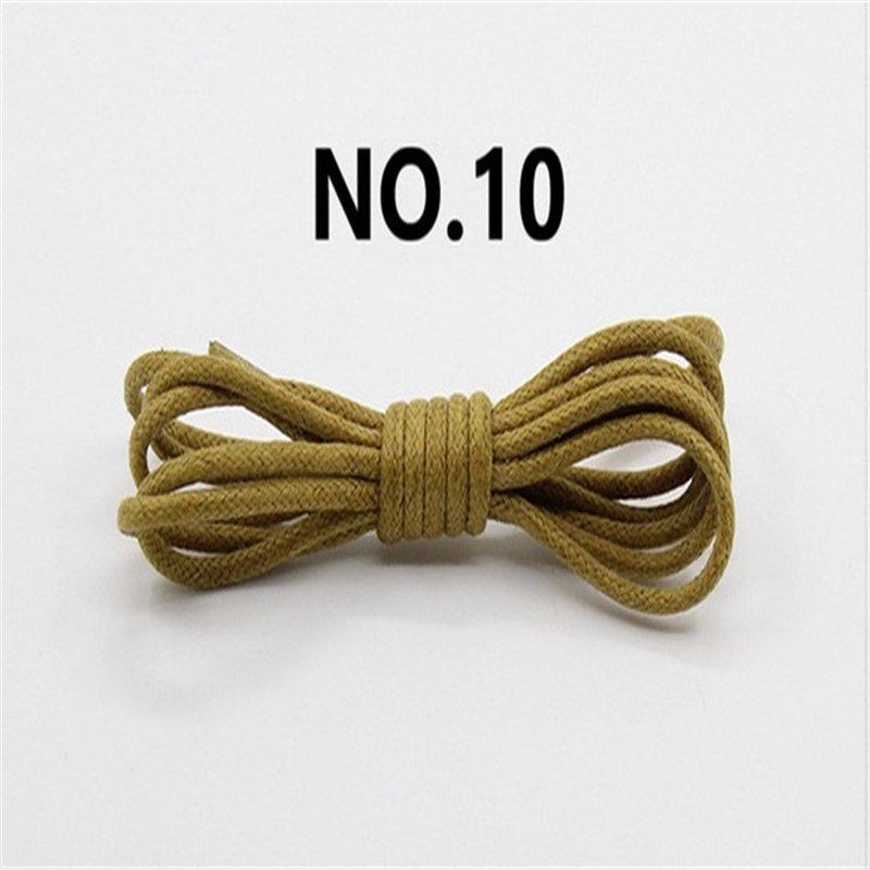 

2026 freight pay Shoe Parts online Accessories Shoelaces purchased separately difference running sneakers Men Women Shoes Size 36-45 13