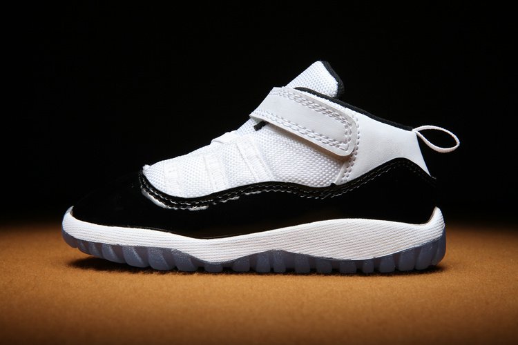 Concord