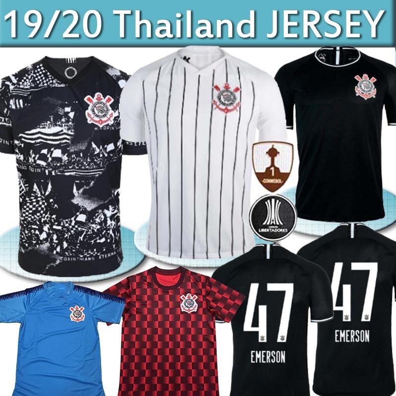 camisetas deportivas por mayor