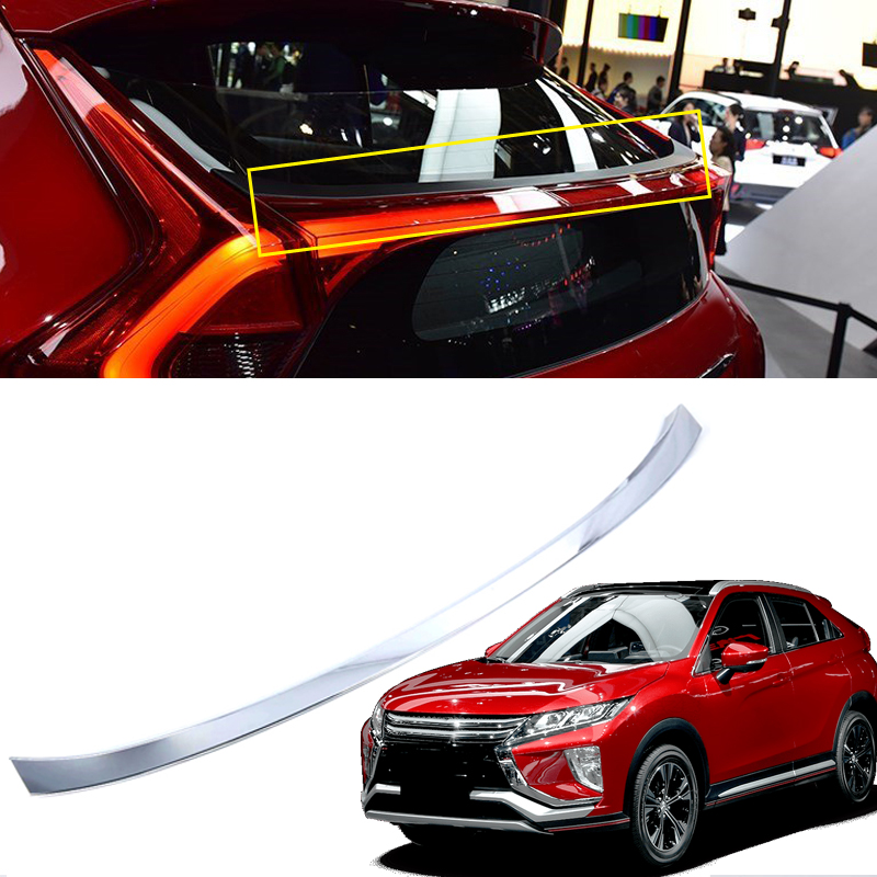 for Kia Seltos 2019 2020 ABS Car Accessories Front Fog Lamp Light Cover Trim 2PCS Exterior Trim Car Styling Carbon Fiber