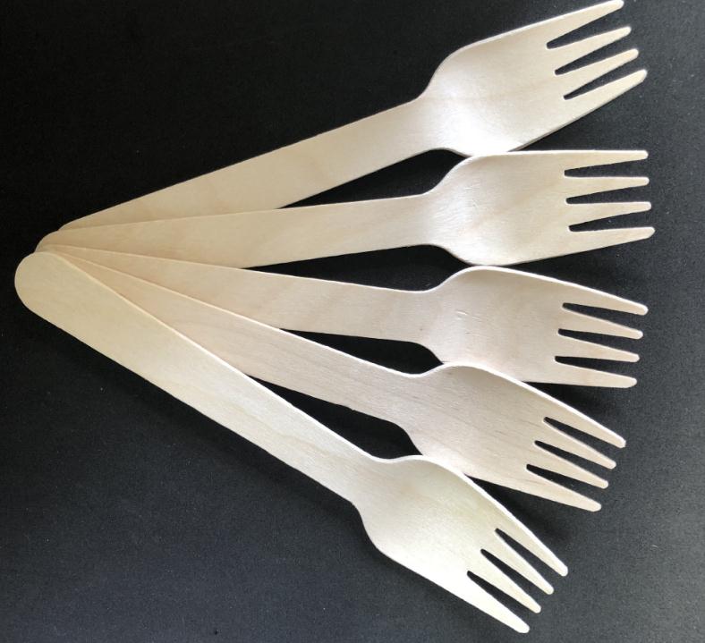 para cumplea/ños Cucharillas de caf/é desechables ecol/ógicas fiesta camping 1000 unidades picnic 12,5 cm respetuosas con el medio ambiente