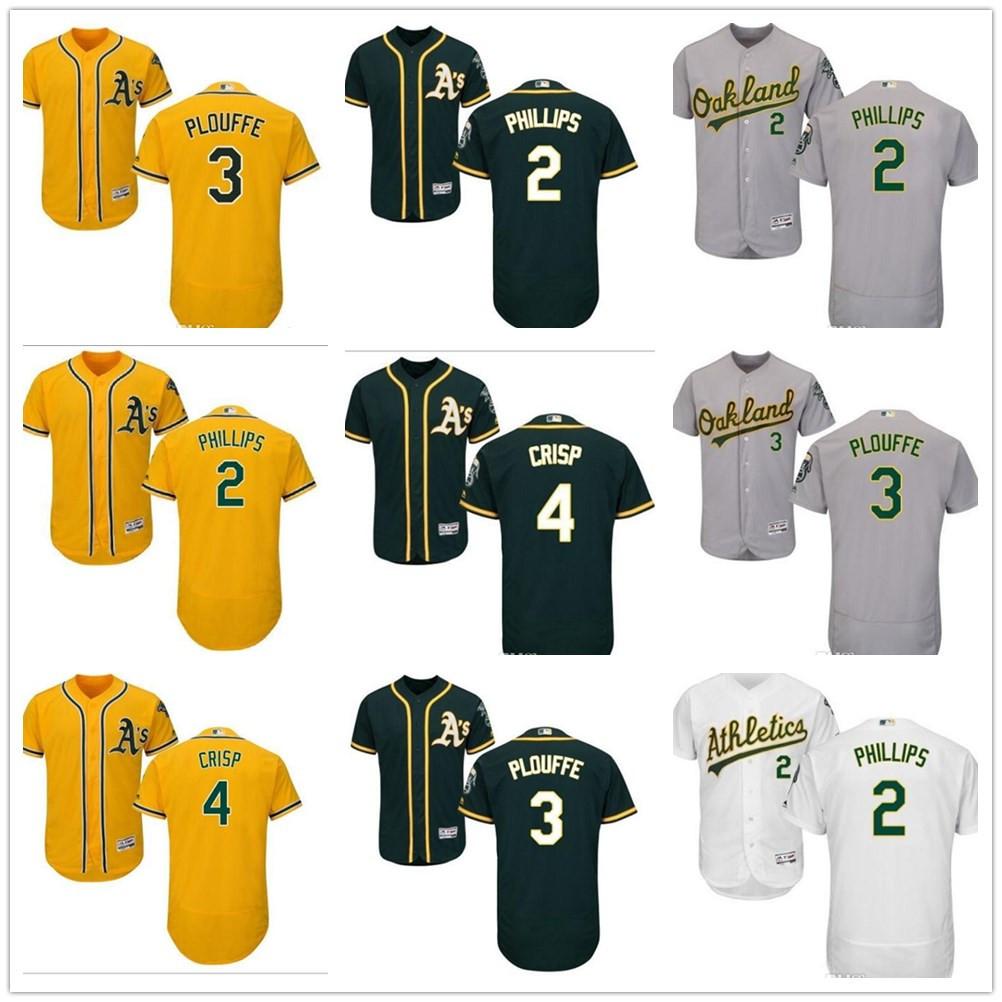 oakland athletics jersey cheap