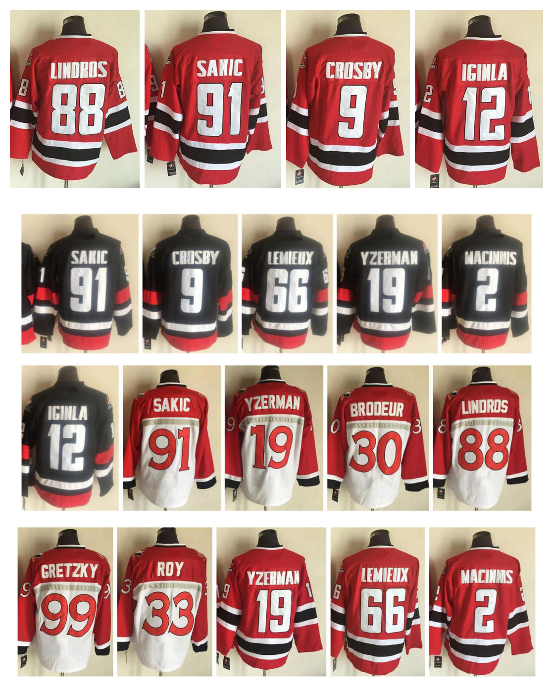 cheap team canada hockey jerseys