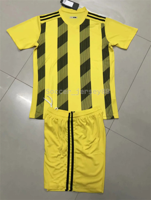 

New arrive Blank soccer jersey #908#-9 customize Hot Sale Quick Drying T-shirt Club or Team jersey Contact me uniforms football shirts